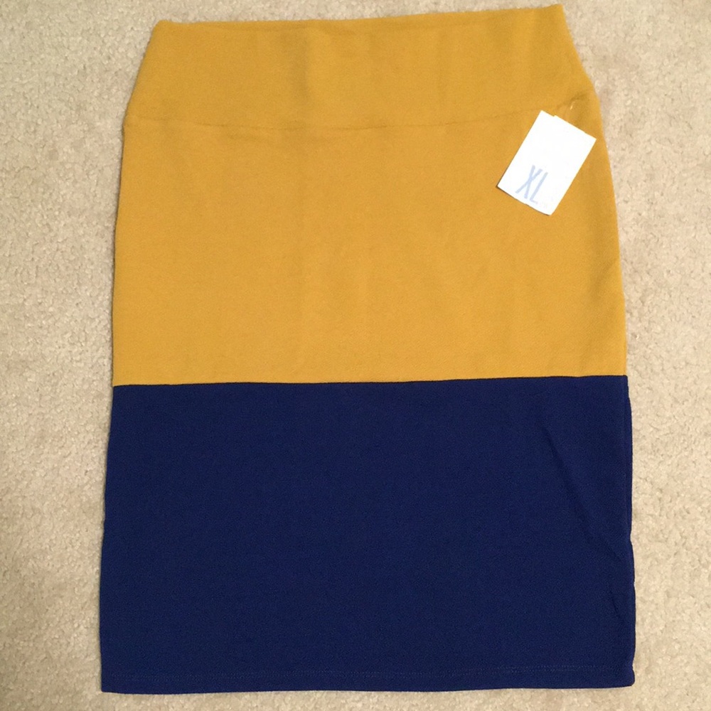 Lularoe Cassie
